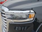 New 2026 Ram 1500 Laramie Crew Cab for sale #C8542 - photo 3