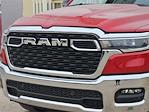 New 2026 Ram 1500 Big Horn Crew Cab for sale #C8543 - photo 2
