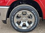 New 2026 Ram 1500 Big Horn Crew Cab for sale #C8543 - photo 4