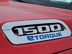 New 2026 Ram 1500 Laramie Crew Cab for sale #C8544 - photo 10
