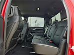 New 2026 Ram 1500 Laramie Crew Cab for sale #C8544 - photo 11