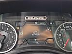 New 2026 Ram 1500 Laramie Crew Cab for sale #C8544 - photo 18