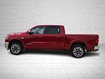 New 2026 Ram 1500 Laramie Crew Cab for sale #C8544 - photo 2