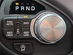 New 2026 Ram 1500 Laramie Crew Cab for sale #C8544 - photo 20