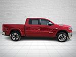 New 2026 Ram 1500 Laramie Crew Cab for sale #C8544 - photo 5