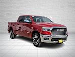 New 2026 Ram 1500 Laramie Crew Cab for sale #C8544 - photo 6