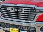 New 2026 Ram 1500 Laramie Crew Cab for sale #C8544 - photo 7