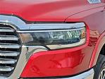 New 2026 Ram 1500 Laramie Crew Cab for sale #C8544 - photo 8
