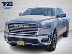 New 2026 Ram 1500 Laramie Crew Cab for sale #C8549 - photo 1