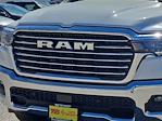 New 2026 Ram 1500 Laramie Crew Cab for sale #C8549 - photo 2