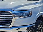 New 2026 Ram 1500 Laramie Crew Cab for sale #C8549 - photo 3
