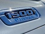 New 2026 Ram 1500 Laramie Crew Cab for sale #C8549 - photo 5