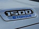 New 2026 Ram 1500 Laramie Crew Cab for sale #C8552 - photo 10