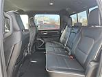 New 2026 Ram 1500 Laramie Crew Cab for sale #C8552 - photo 11