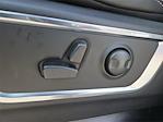 New 2026 Ram 1500 Laramie Crew Cab for sale #C8552 - photo 14