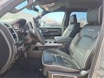 New 2026 Ram 1500 Laramie Crew Cab for sale #C8552 - photo 15