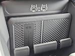 New 2026 Ram 1500 Laramie Crew Cab for sale #C8552 - photo 17