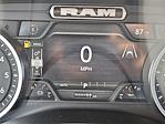 New 2026 Ram 1500 Laramie Crew Cab for sale #C8552 - photo 18