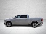 New 2026 Ram 1500 Laramie Crew Cab for sale #C8552 - photo 2
