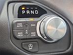 New 2026 Ram 1500 Laramie Crew Cab for sale #C8552 - photo 20