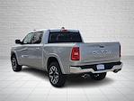 New 2026 Ram 1500 Laramie Crew Cab for sale #C8552 - photo 3
