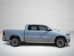 New 2026 Ram 1500 Laramie Crew Cab for sale #C8552 - photo 5