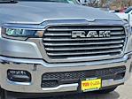 New 2026 Ram 1500 Laramie Crew Cab for sale #C8552 - photo 7