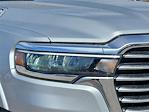New 2026 Ram 1500 Laramie Crew Cab for sale #C8552 - photo 8