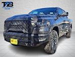 New 2026 Ram 1500 Rebel Crew Cab for sale #C8560 - photo 14
