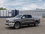 New 2026 Ram 1500 Laramie Crew Cab for sale #C8571 - photo 1