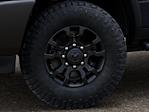New 2026 Ram 2500 Tradesman Crew Cab for sale #C8577 - photo 4
