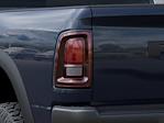 New 2026 Ram 2500 Tradesman Crew Cab for sale #C8577 - photo 5