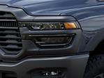 New 2026 Ram 2500 Tradesman Crew Cab for sale #C8577 - photo 6
