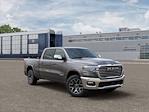 New 2026 Ram 1500 Laramie Crew Cab for sale #C8580 - photo 3