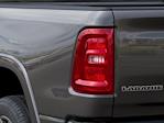 New 2026 Ram 1500 Laramie Crew Cab for sale #C8580 - photo 5