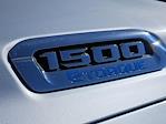 New 2026 Ram 1500 Laramie Crew Cab for sale #C8581 - photo 10
