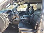 New 2026 Ram 1500 Laramie Crew Cab for sale #C8581 - photo 15
