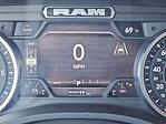 New 2026 Ram 1500 Laramie Crew Cab for sale #C8581 - photo 18