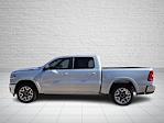 New 2026 Ram 1500 Laramie Crew Cab for sale #C8581 - photo 2