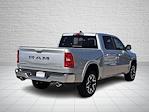 New 2026 Ram 1500 Laramie Crew Cab for sale #C8581 - photo 4