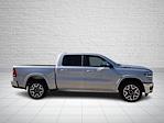 New 2026 Ram 1500 Laramie Crew Cab for sale #C8581 - photo 5