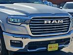 New 2026 Ram 1500 Laramie Crew Cab for sale #C8581 - photo 7