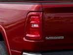 New 2026 Ram 1500 Laramie Crew Cab for sale #C8582 - photo 5