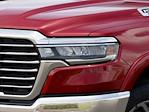 New 2026 Ram 1500 Laramie Crew Cab for sale #C8582 - photo 6
