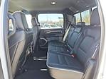 New 2026 Ram 1500 Laramie Crew Cab for sale #C8583 - photo 11