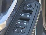New 2026 Ram 1500 Laramie Crew Cab for sale #C8583 - photo 13