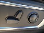 New 2026 Ram 1500 Laramie Crew Cab for sale #C8583 - photo 14
