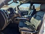 New 2026 Ram 1500 Laramie Crew Cab for sale #C8583 - photo 15