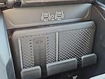 New 2026 Ram 1500 Laramie Crew Cab for sale #C8583 - photo 17