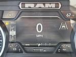 New 2026 Ram 1500 Laramie Crew Cab for sale #C8583 - photo 18